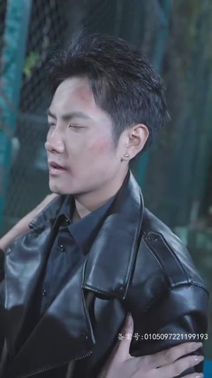 （分手后我嫁给前男友他哥82集）高清短剧全集任你点封面图