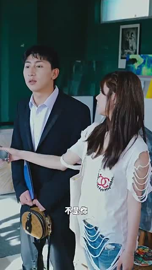 （资助白眼狼后，我疯狂打脸15集）短剧全集高清不卡顿播放封面图