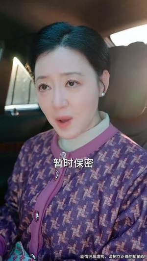 （远嫁的女儿30集）热门短剧网站全集畅享封面图