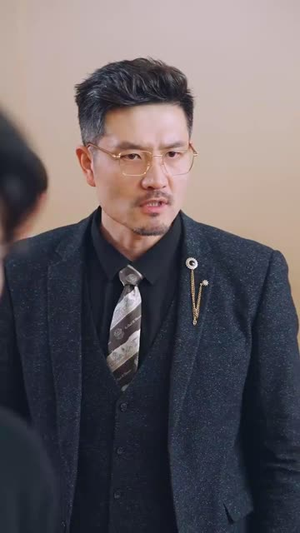 （离婚后我立地成王80集）官方短剧全集免费解锁封面图