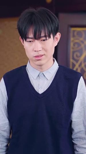 （九州龙帅131集）热门短剧全集资源免费看封面图