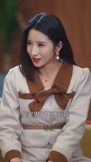 （老公挽着白月光让我儿子喊妈53集）一键直达短剧全集观看封面图