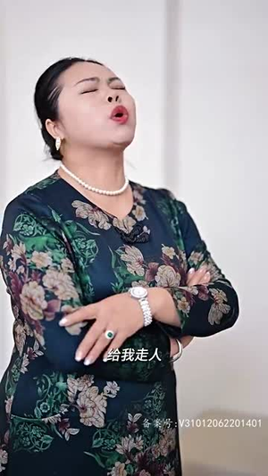（傅总的白月光又甜又野79集）短剧全集在线看，甜蜜剧情一次看过瘾封面图