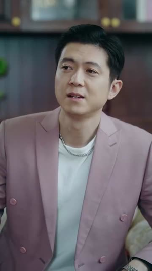 （她为谋60集）短剧全集畅享无广告观看封面图