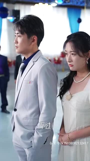 （我的学生都是大佬94集）短剧全集资源解锁随心看封面图