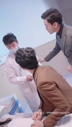 （离婚后我被渣男的哥哥宠上天97集）全集短剧流畅播放不打烊封面图