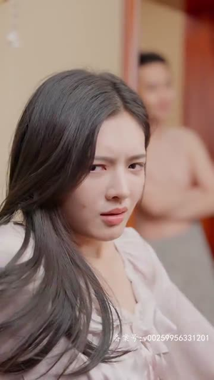 （缘来是你98集）精选短剧全集免费畅看封面图