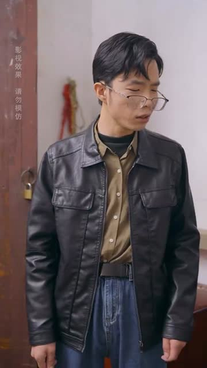 （同学会上我势不可挡33集）热门短剧全集随心看封面图