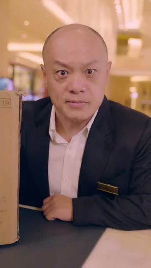 （猫的报恩七次初吻93集）全集短剧在线免费观看封面图