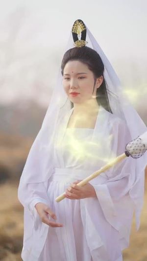 （福星到家门62集）独家短剧平台免费畅看封面图