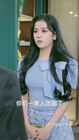 （千龙之首105集）高清短剧专区全集剧情免费畅享封面图