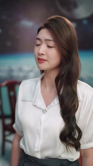 （女总裁的回乡大作战80集）短剧全集观看链接直达封面图