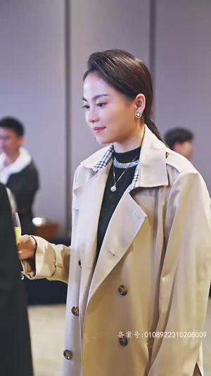 （天师令95集）限时免费短剧全集畅享封面图