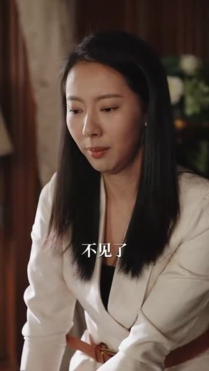 （我的妈妈是大佬80集）全集短剧手机流畅播放封面图