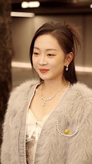 （致命玫瑰68集）短剧全集精彩不停在线看封面图