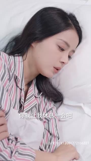 （枭爷，叶小姐又来求婚了75集）独家短剧免费观看全集封面图