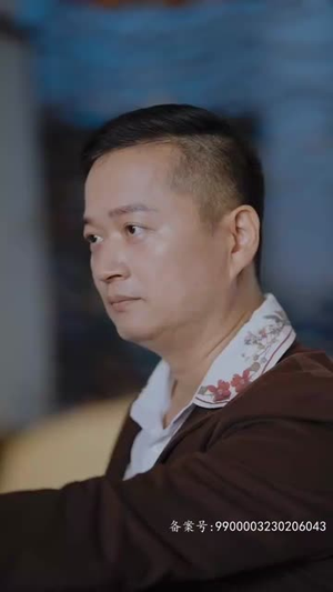 （逆袭之江湖风云99集）全集短剧一次性看个够，畅享江湖风云封面图