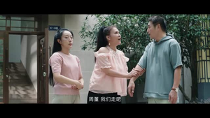 （导演也疯狂26集）独家短剧在线高清大结局封面图