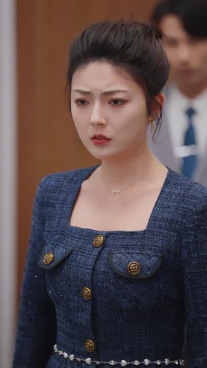 （一厢情愿两自伤30集）热门短剧平台全集任你选封面图