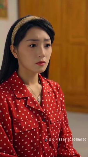 （繁花199785集）高清短剧全集手机在线观看封面图