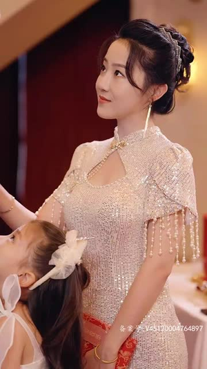 （妖孽奶爸在都市94集）独家短剧资源全集畅享封面图