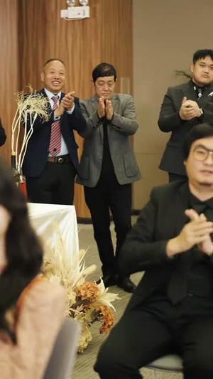 （转身已是上京云88集）短剧全集资源免费大放送封面图