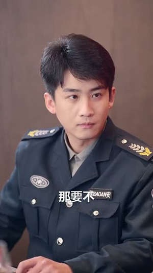 （双面兄妹归乡路50集）短剧全集高清流畅立即享封面图