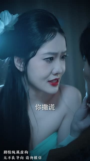 （宝影迷踪40集）热门短剧平台同步播放封面图