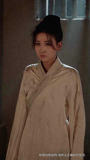 （好孕攻略83集）高清短剧全集免费追更封面图