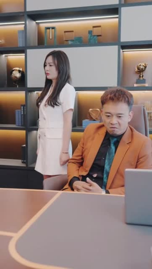 （心渊背叛婚姻破碎的哀歌全集）精选短剧全集在线畅看封面图