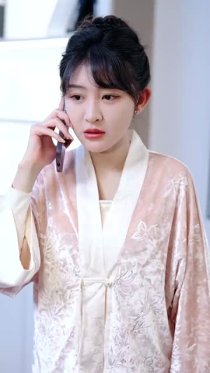 （霍先生我已预约离婚100集）短剧全集网页版轻松看封面图