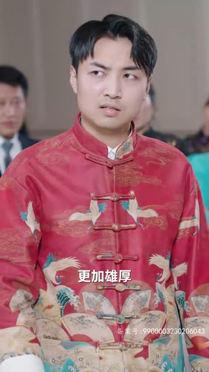 （无人之巅75集）独家短剧平台解锁全集剧情封面图