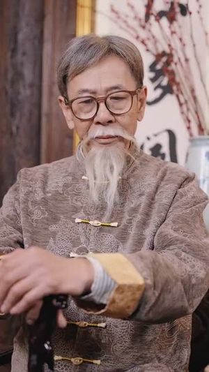 （待你温柔如故110集）短剧全集畅享无广告封面图