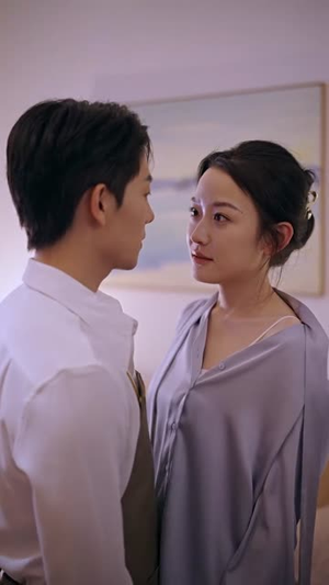 （厉总，你找错夫人了103集）短剧全集网页版播放封面图
