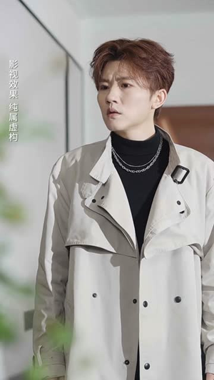 （沉沦与清醒50集）高清短剧全集在线随心看封面图