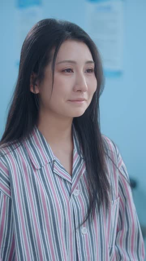 （不许人间共白头74集）全集短剧高清流畅随时播封面图