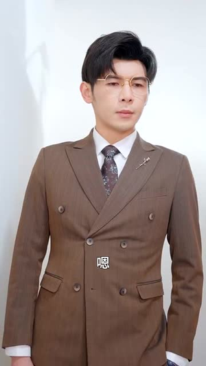 （闪婚后偏宠我的小祖宗82集）热门短剧全集在线观看封面图