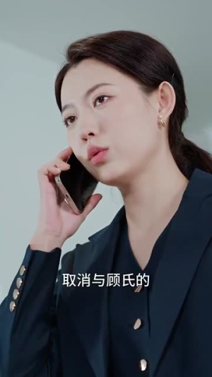 （相逢亦难识50集）全网首发短剧全集观看封面图