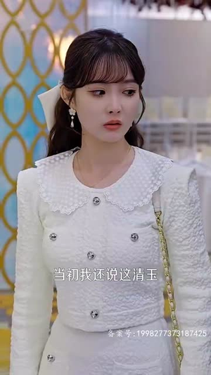 （闪婚老公是大佬100集）全网首发短剧全集免费看封面图