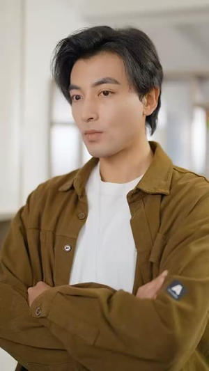 （千金大小姐，我不伺候了91集）高清短剧全集限时免费看封面图
