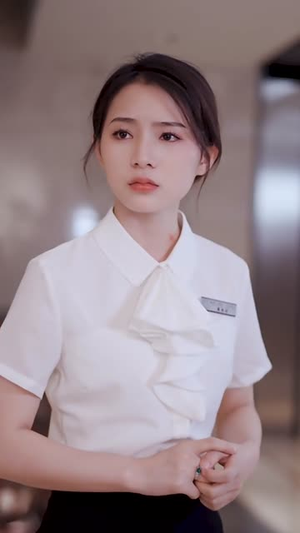 （醉后爱上你36集）全集短剧在线免费观看封面图