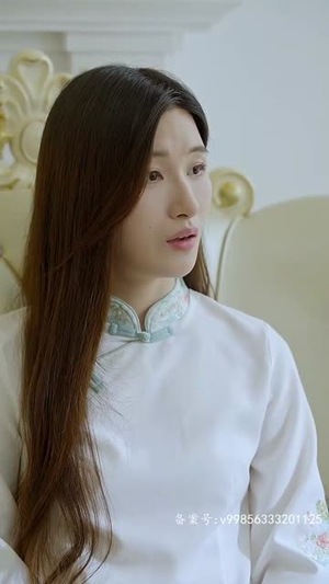 （皇后娘娘惹不起69集）官方短剧全集高清畅享封面图