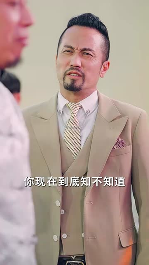 （龙帝100集）一键观看短剧全集无广告封面图