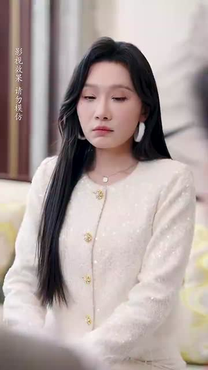 （孤舟载梦渡星河60集）一键解锁短剧全集剧情封面图