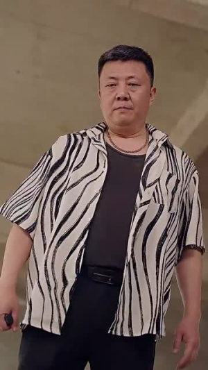 （月有阴晴圆缺69集）免费短剧流畅解锁看全集封面图