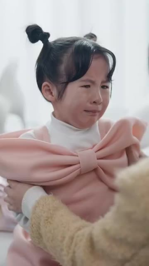 （绝命婚姻90集）高清短剧即点即看无广告封面图