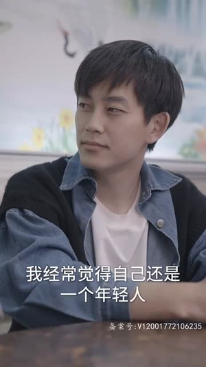 （和朋友的100顿聚餐全集）全集剧情在线随心看封面图