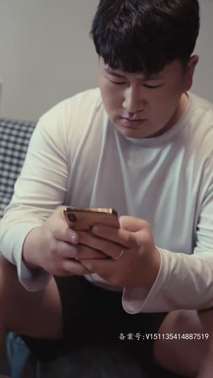 （千钧一发之局中局全集）全集短剧任你点封面图