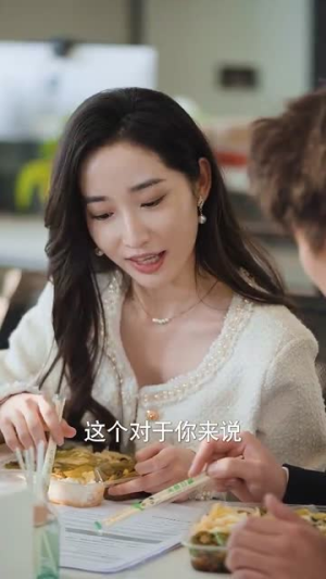 （不当舔狗后，老公急哭了69集）短剧全集高清流畅，点击即看封面图