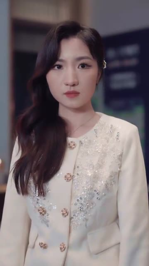 （离婚后，我成大佬心尖宠95集）全集短剧高清流畅不卡顿封面图